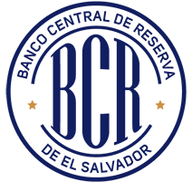 Banco Central de Reserva de El Salvador Banco Central de Reserva de El Salvador