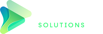 Logo de Bitcapital
