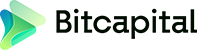 Logo de Bitcapital