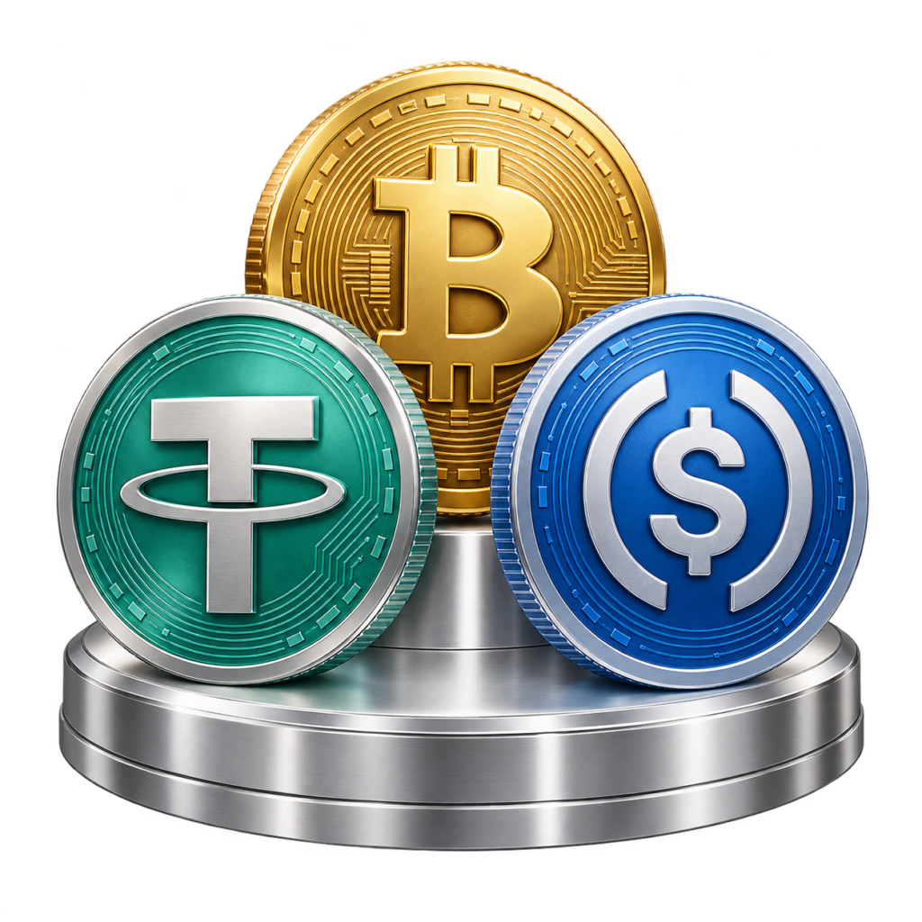Activos digitales