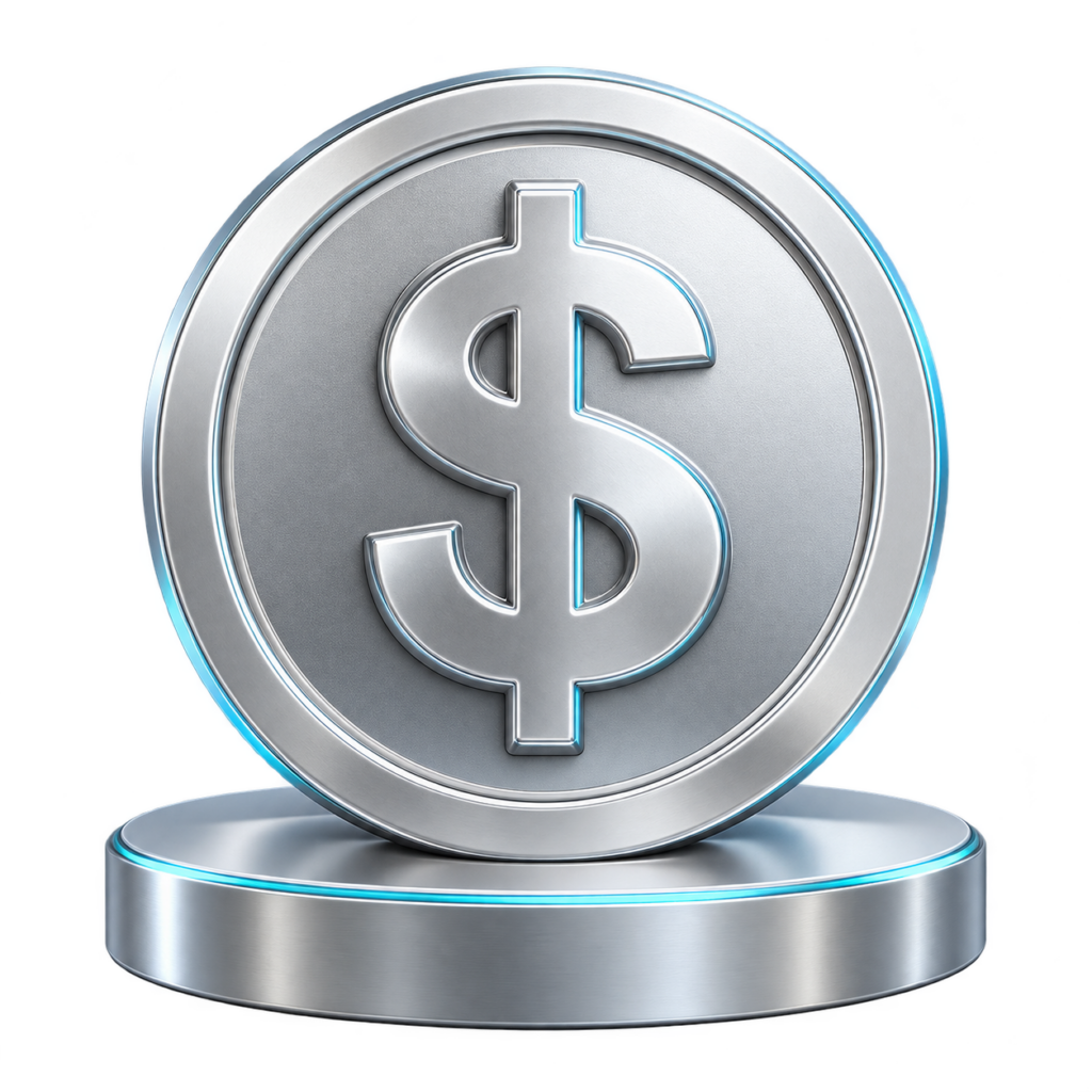 Moneda digital